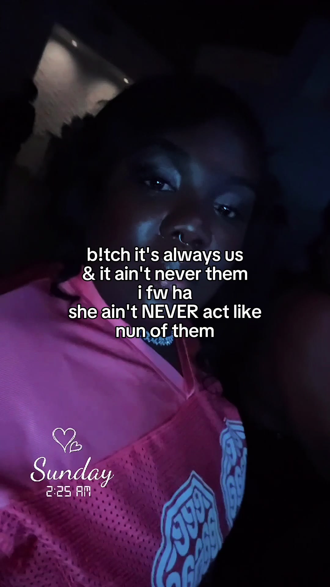 @disnotbree