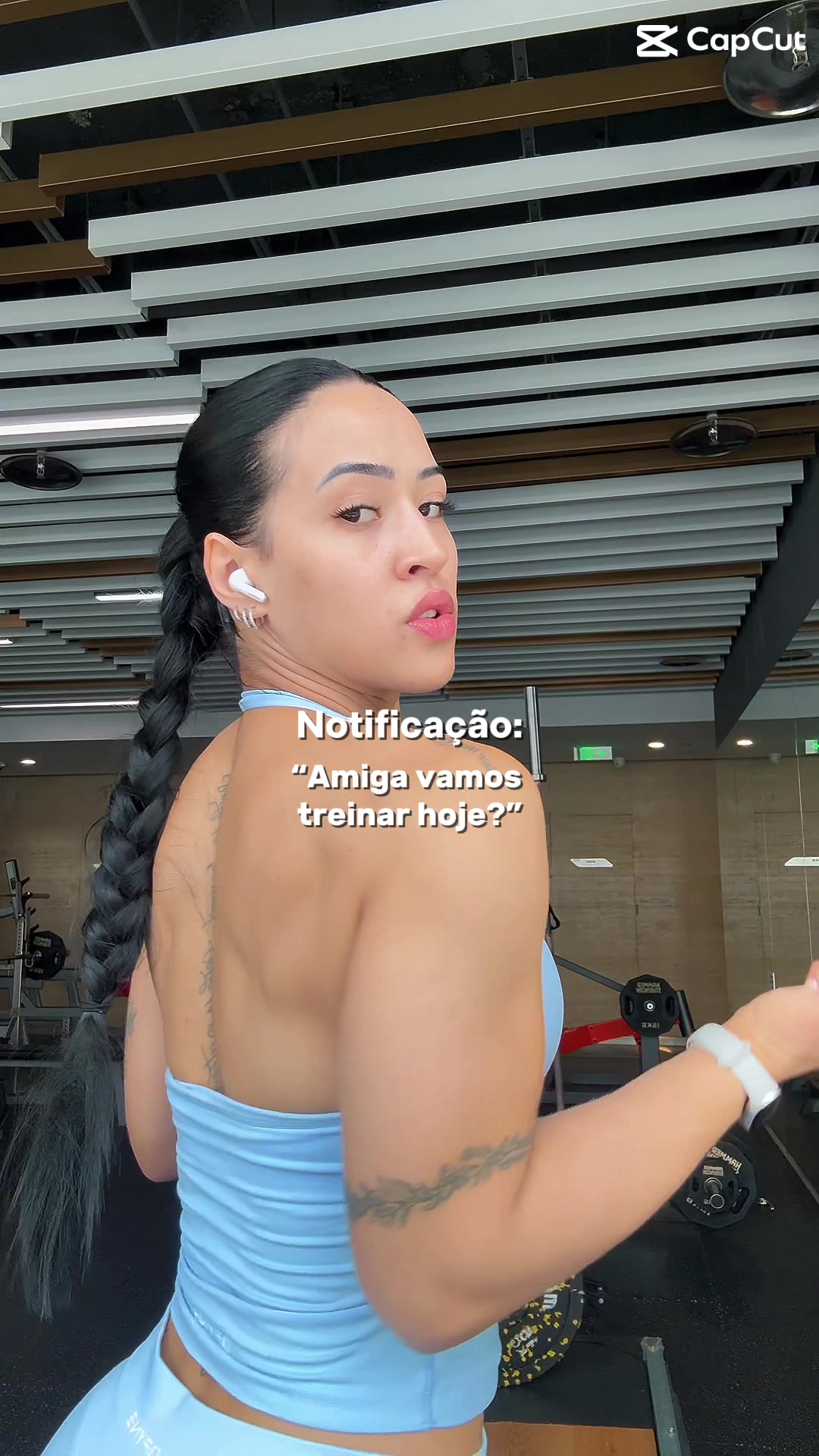 @Mayra Mérlym