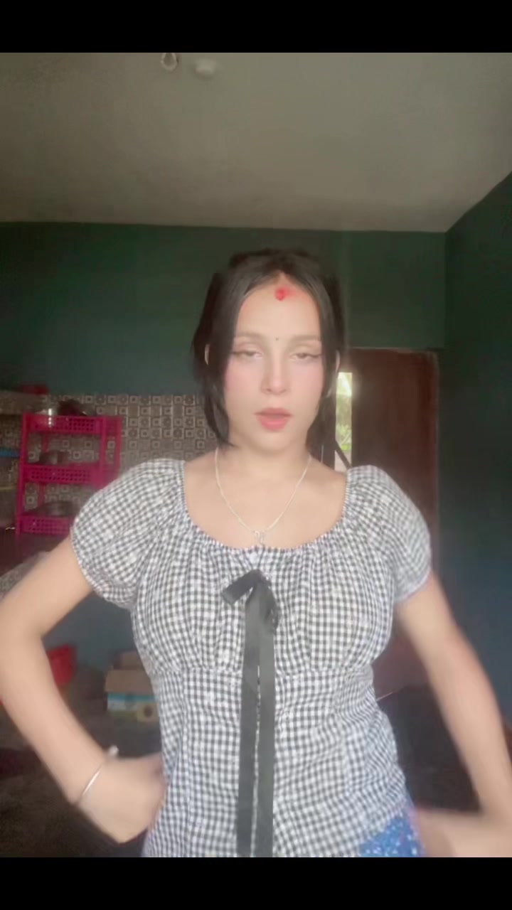 @Diya_bhandarii❤️🩹