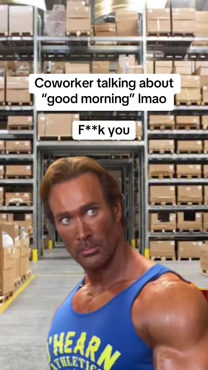 @theworkinghub_