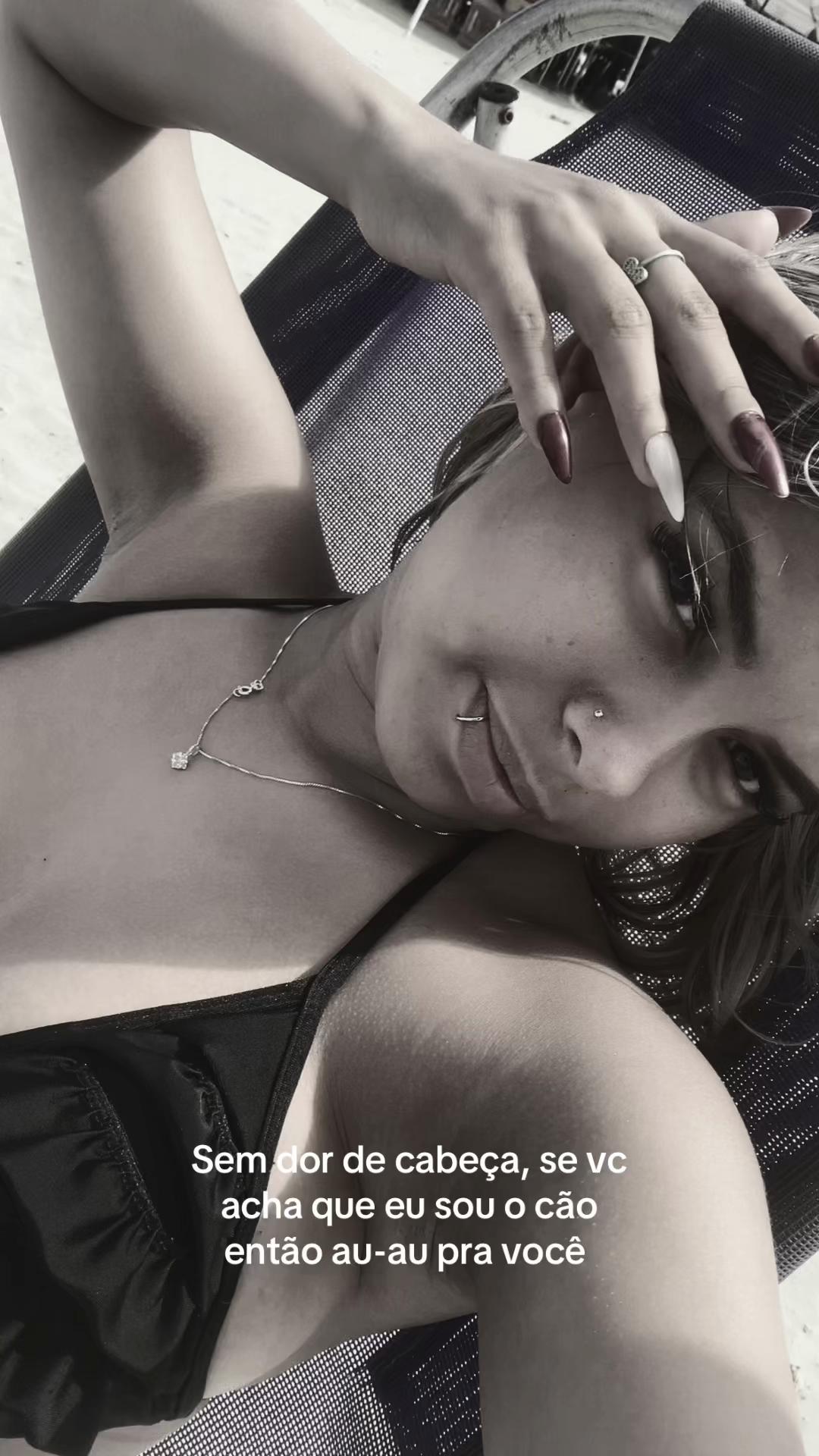 @Narinha 🌒