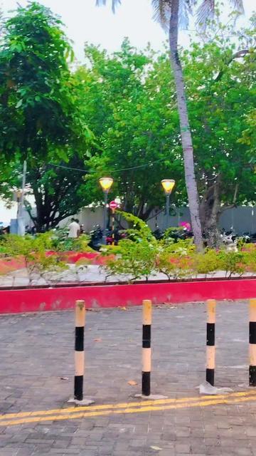 @♡ চকলেট 𝙗𝙤𝙮♡①⁴³🇧🇩🇲🇻