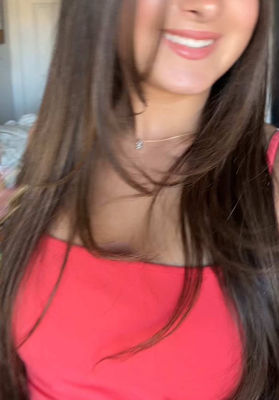 @mimi barranca
