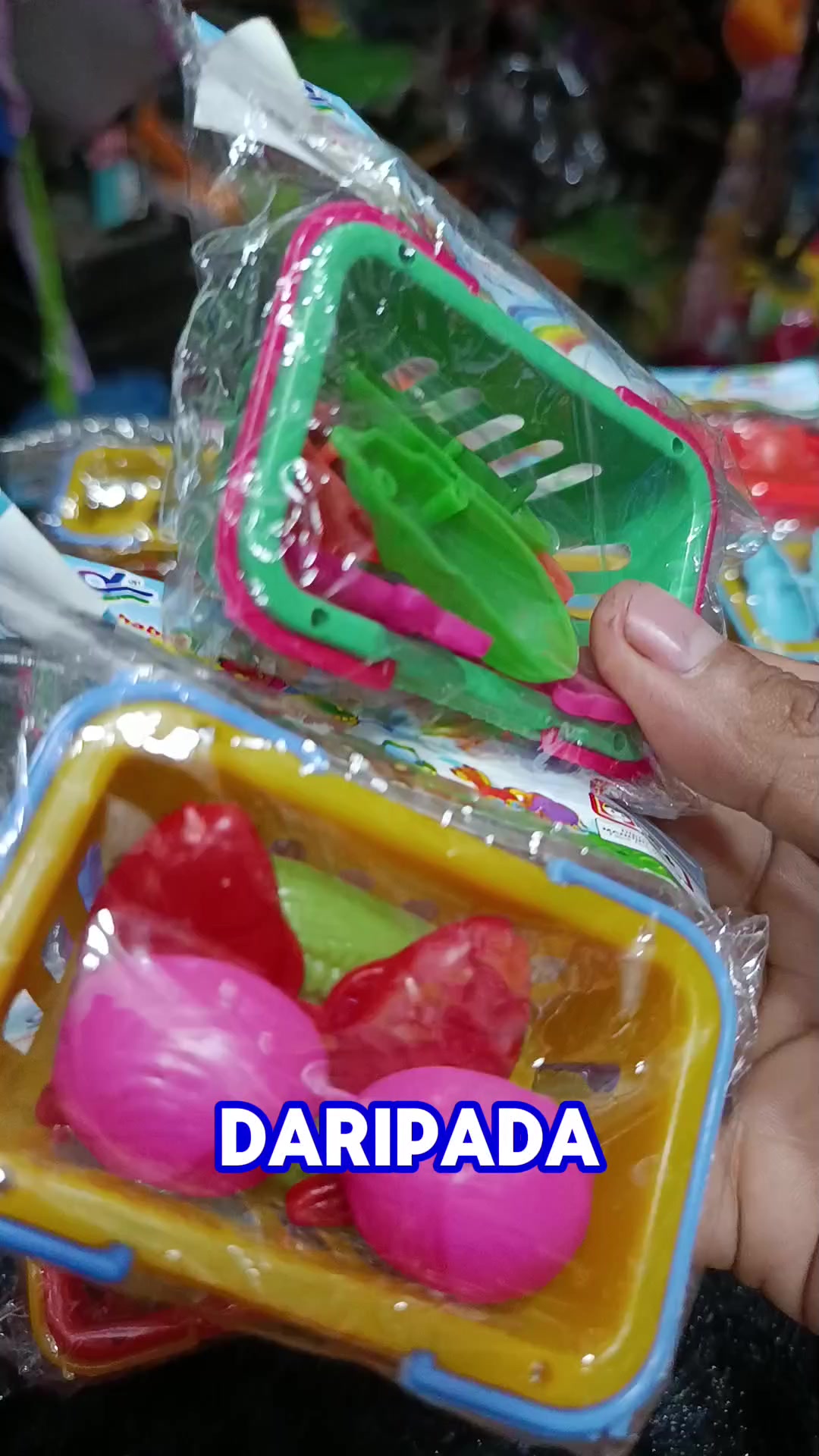 @warehtiktok