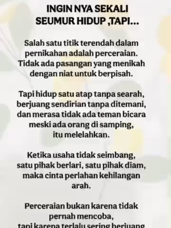 @bunda alya 123