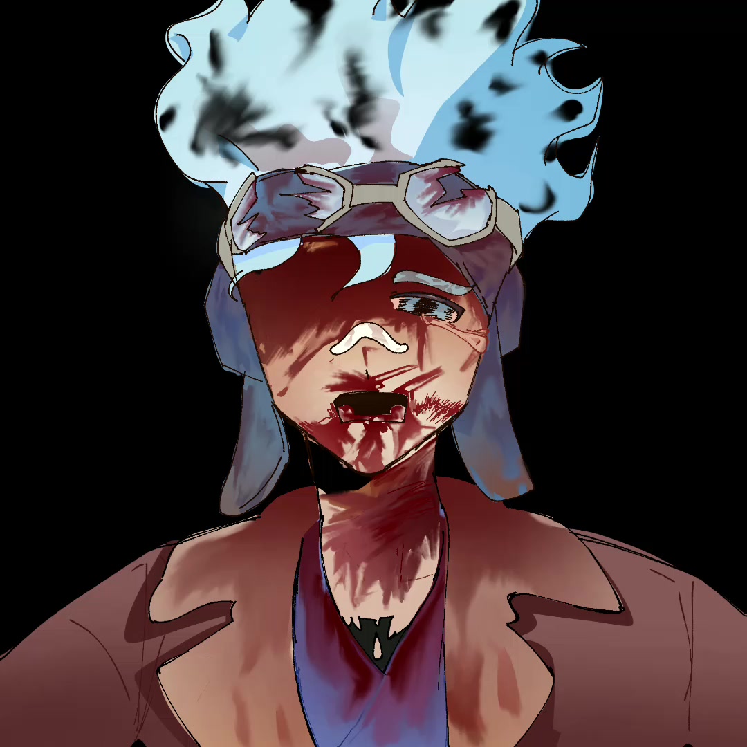 @🐟 ⁝ ˖· 𝚙𝚎𝚛𝚎𝚐𝚛𝚒𝚗𝚎 ·˖
