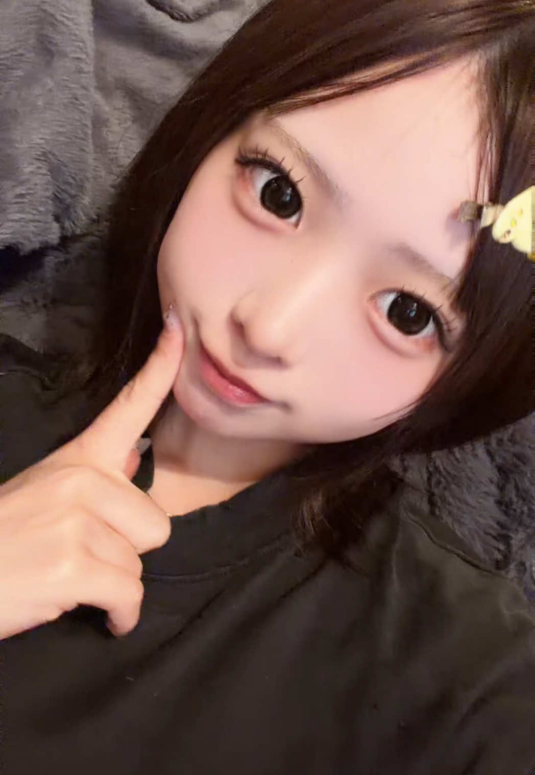 @琴雛ひな(19)