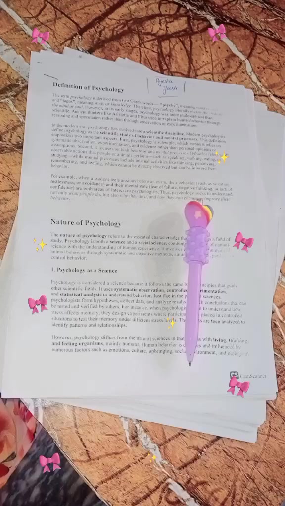 @🎀⚘️Superior ki hun🎀⚘️