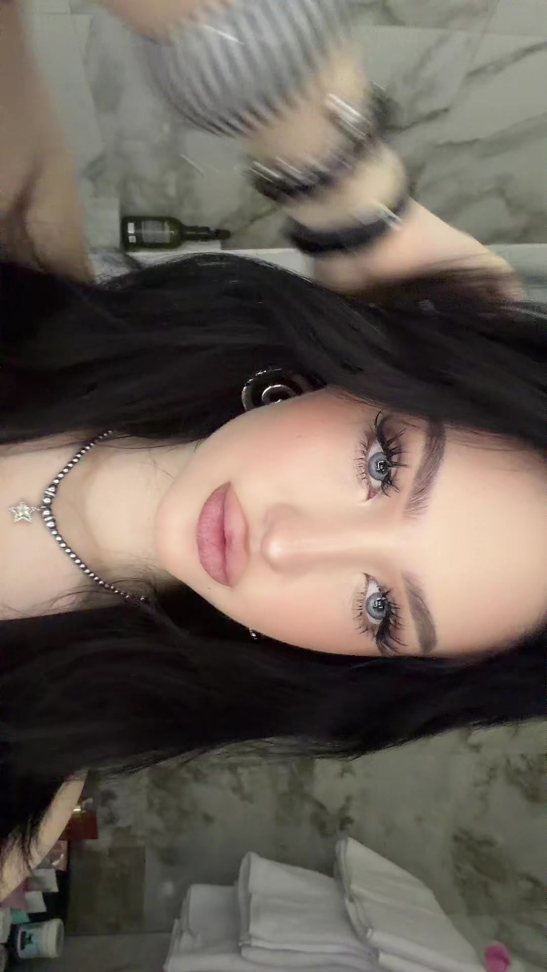 @kari