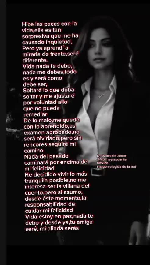 @mayrapuente741