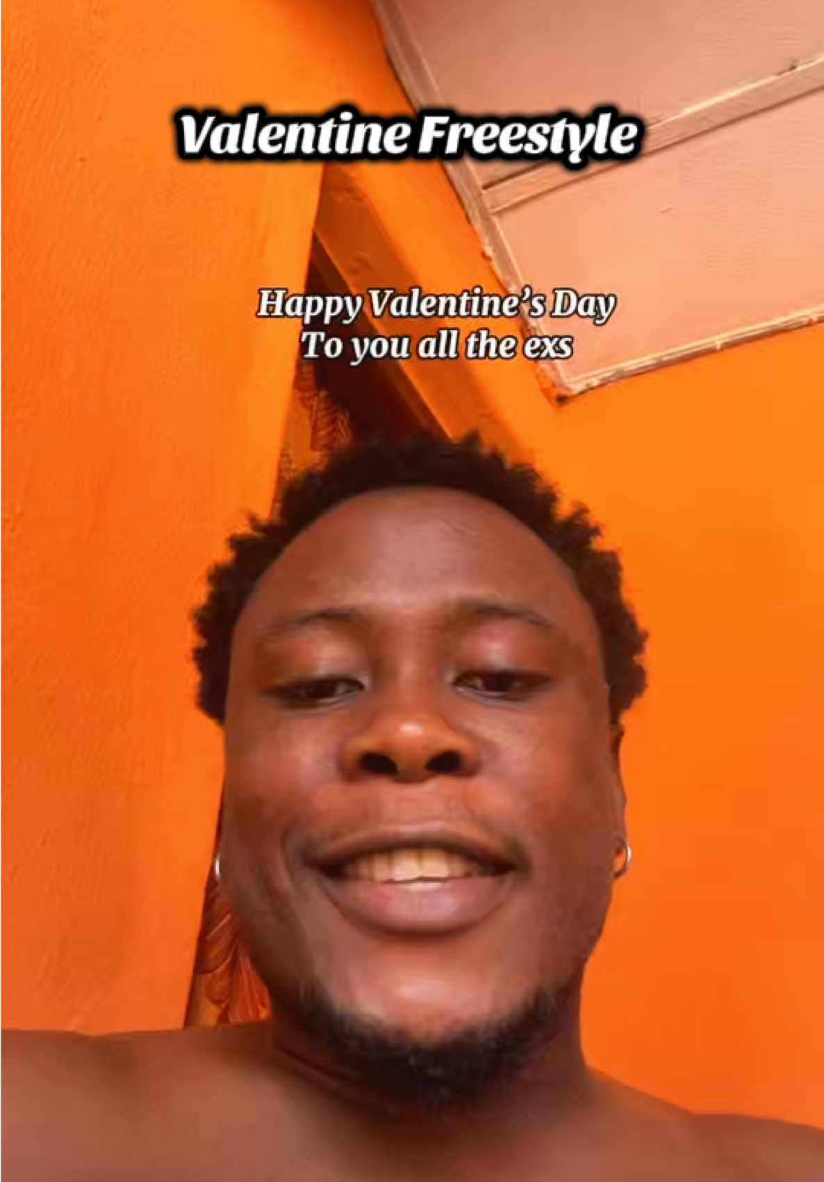 @Cj Smart