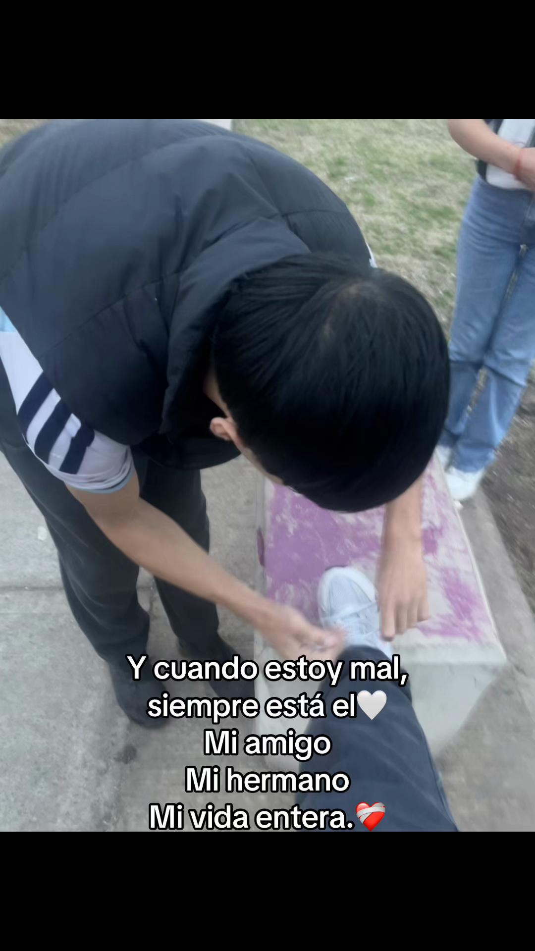 @Lara Sanchez