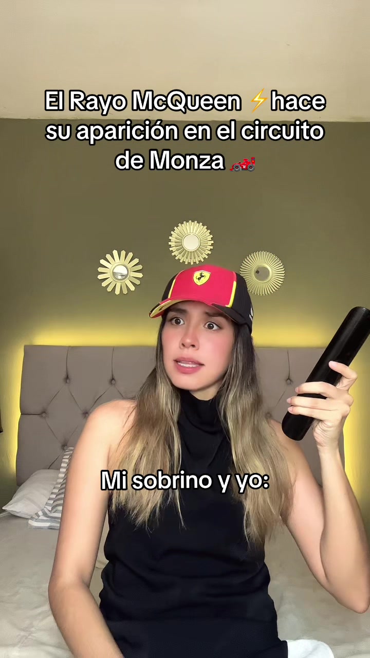 @Dominika
