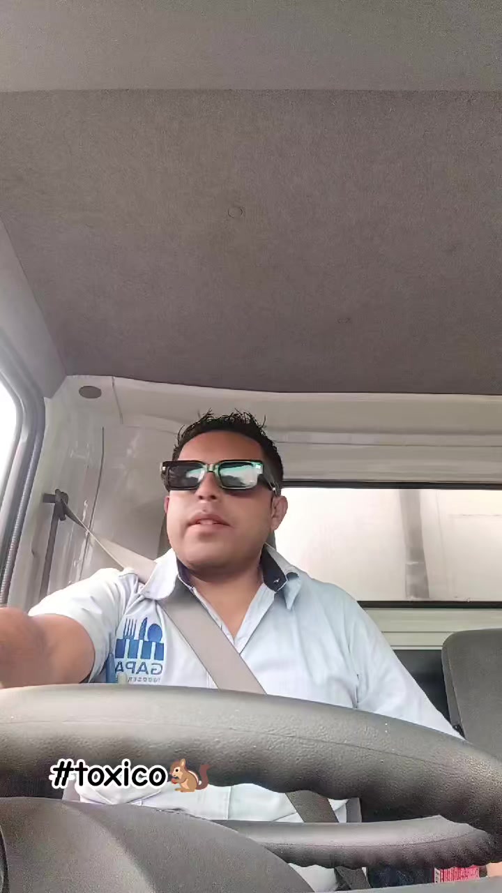 @Jona ponce oficial