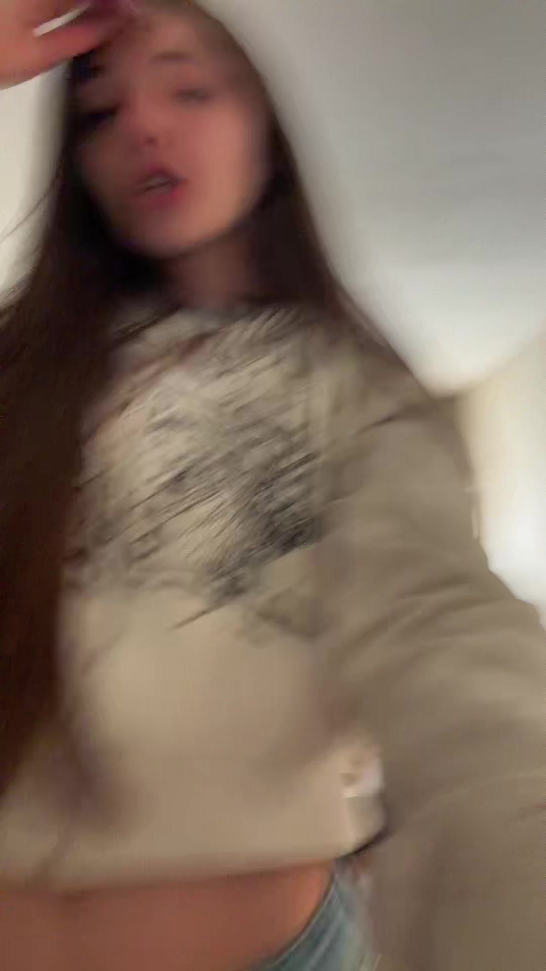 @pilar.garcia.08 𓆰𓆪 ssj
