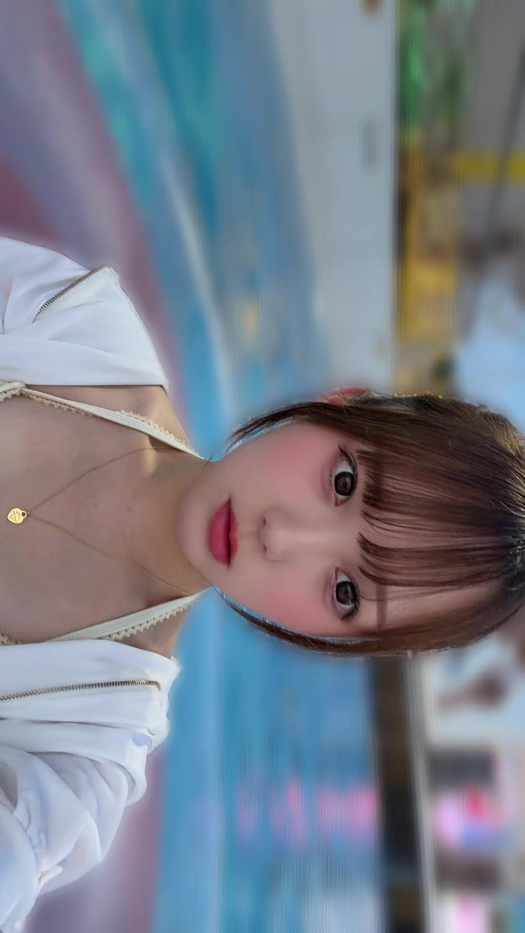 @夏井ちひろ🍑💕