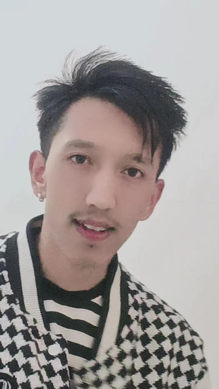 @Bijaya_10๐๏ธ๐