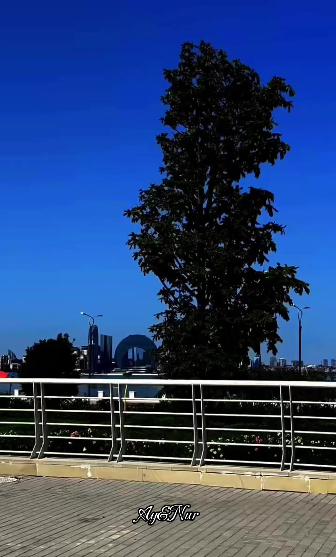 @ð±âïžð« ðšð&ðµððð«âïžð±