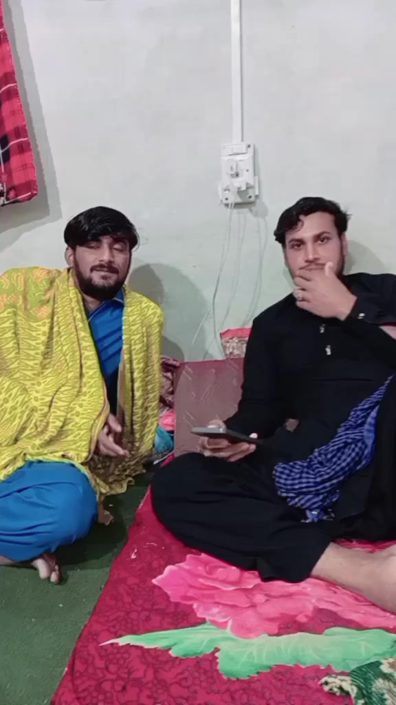 @Zulfiqar0307