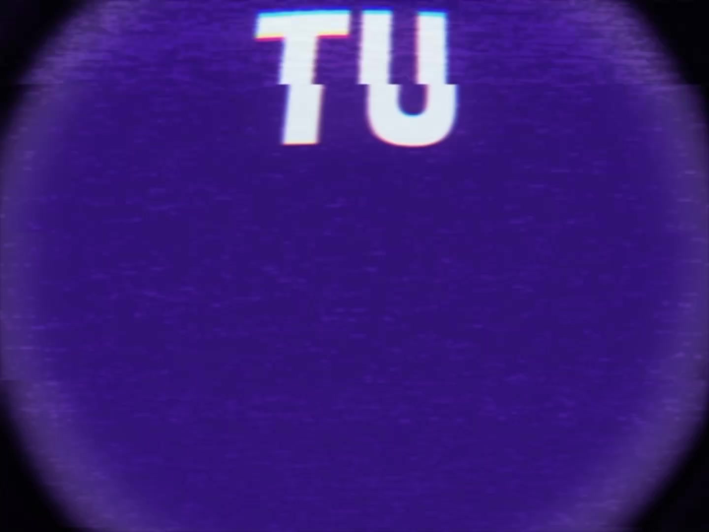 @𝙸𝚅 𝙹