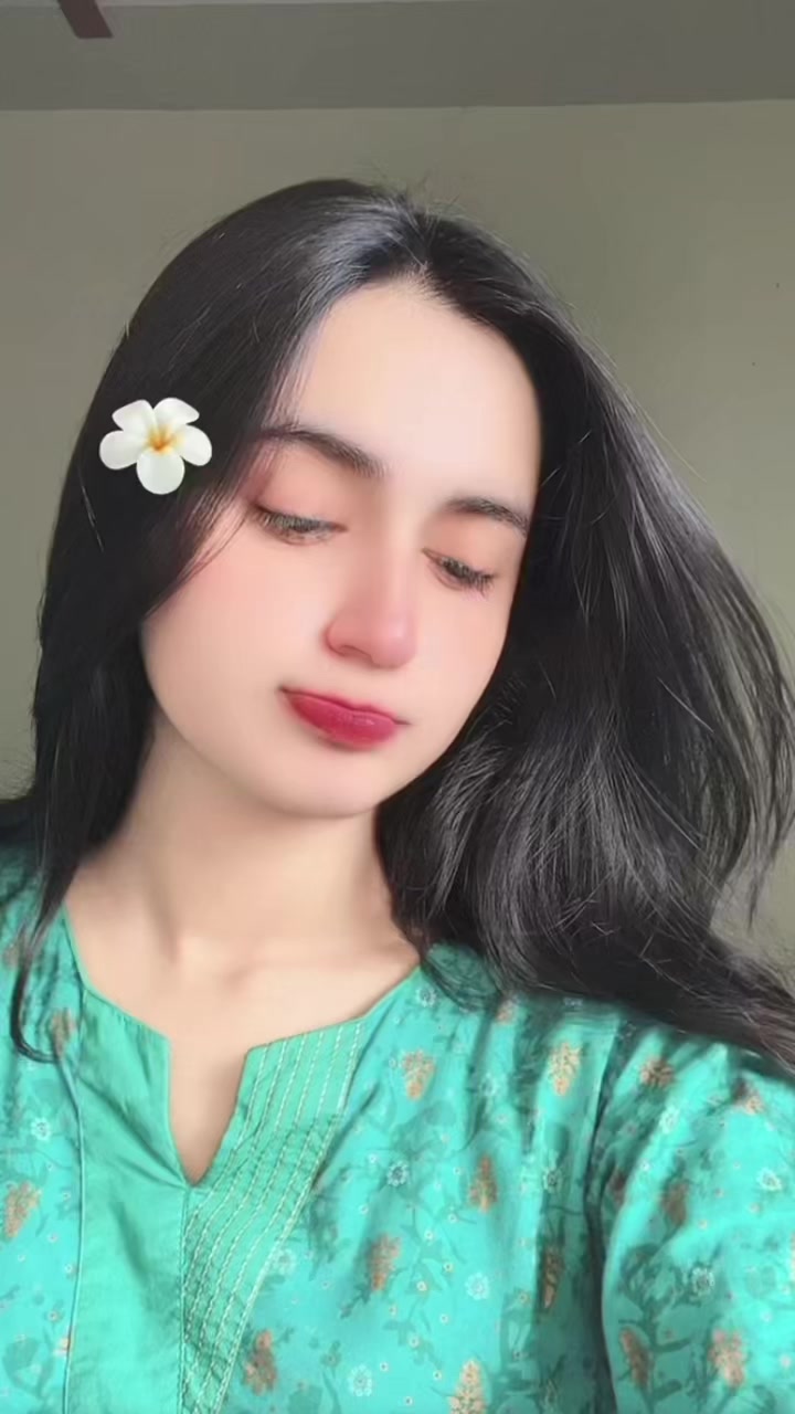 @🧚♀️دعا🧚♀️