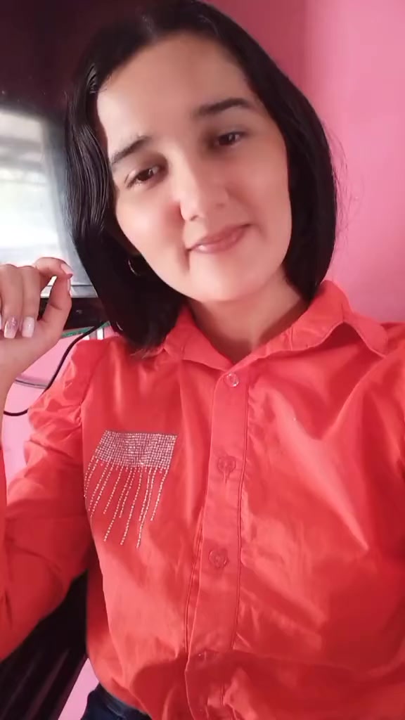 @Lourdes sandoval 🩶🤎🤠