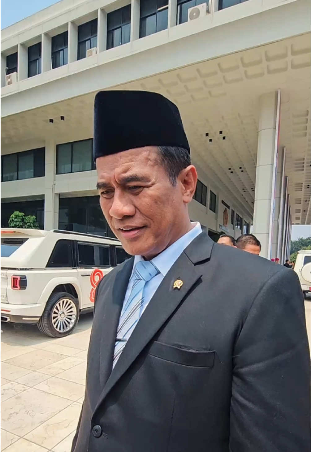 @Andi.Amran.Sulaiman