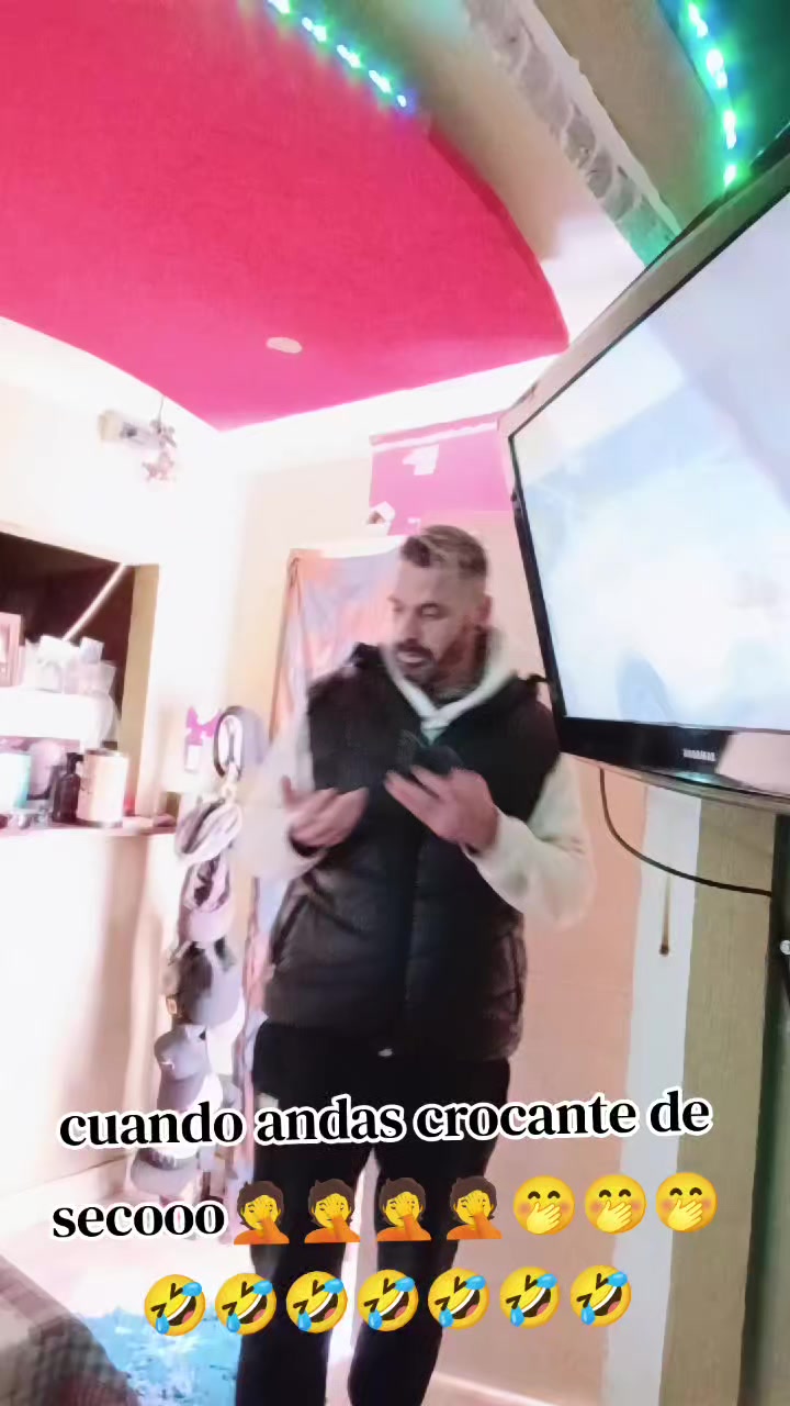 @rodrigorodrigue034