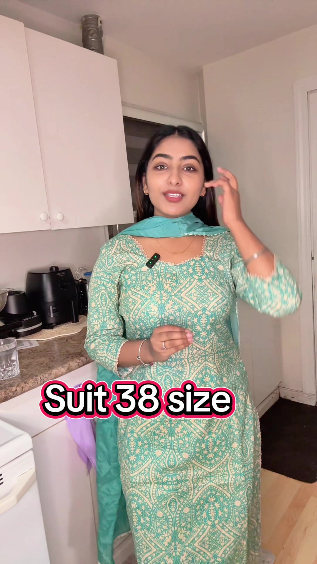 @raman sidhu || Nutrition coach