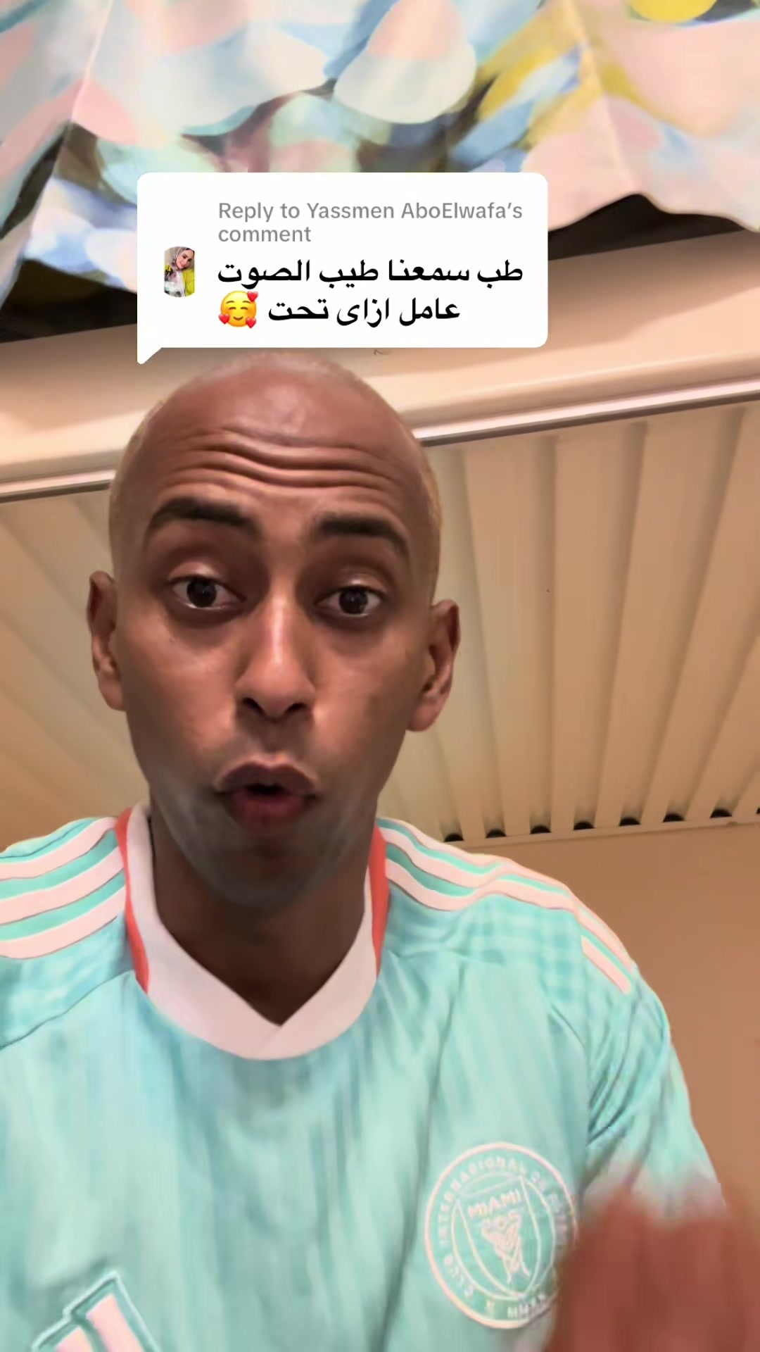@Abdelrazik l عبدالرازق