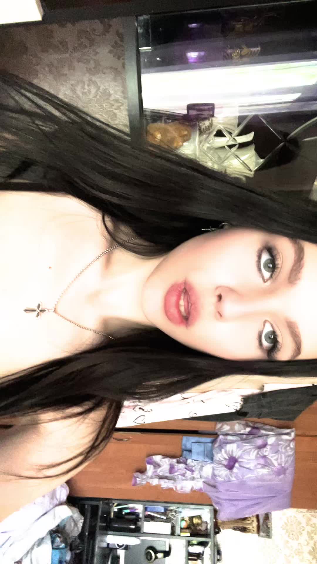 @linaxxx__15