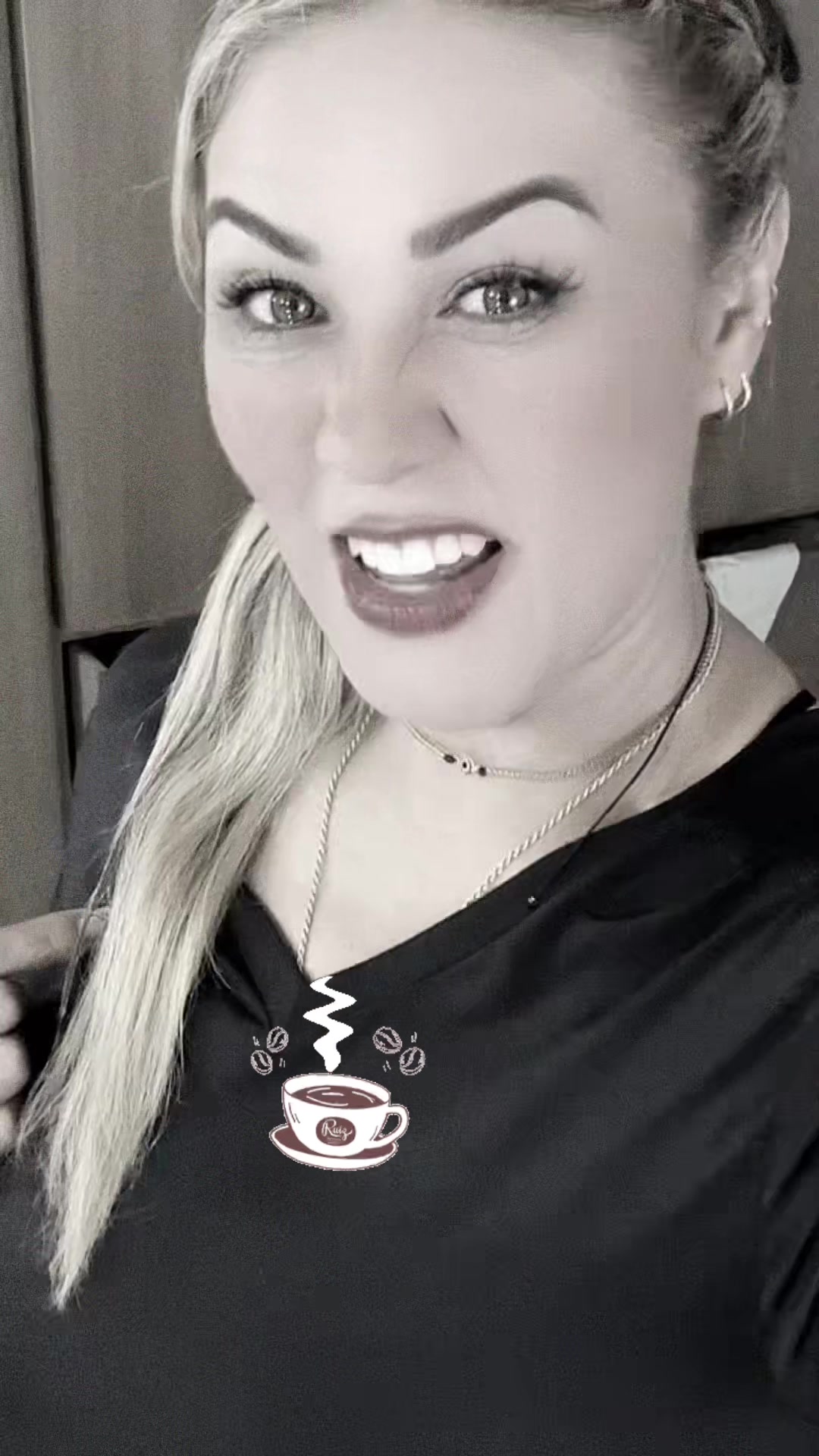 @@Tere Ram&iacute;rez401🧿💜💚