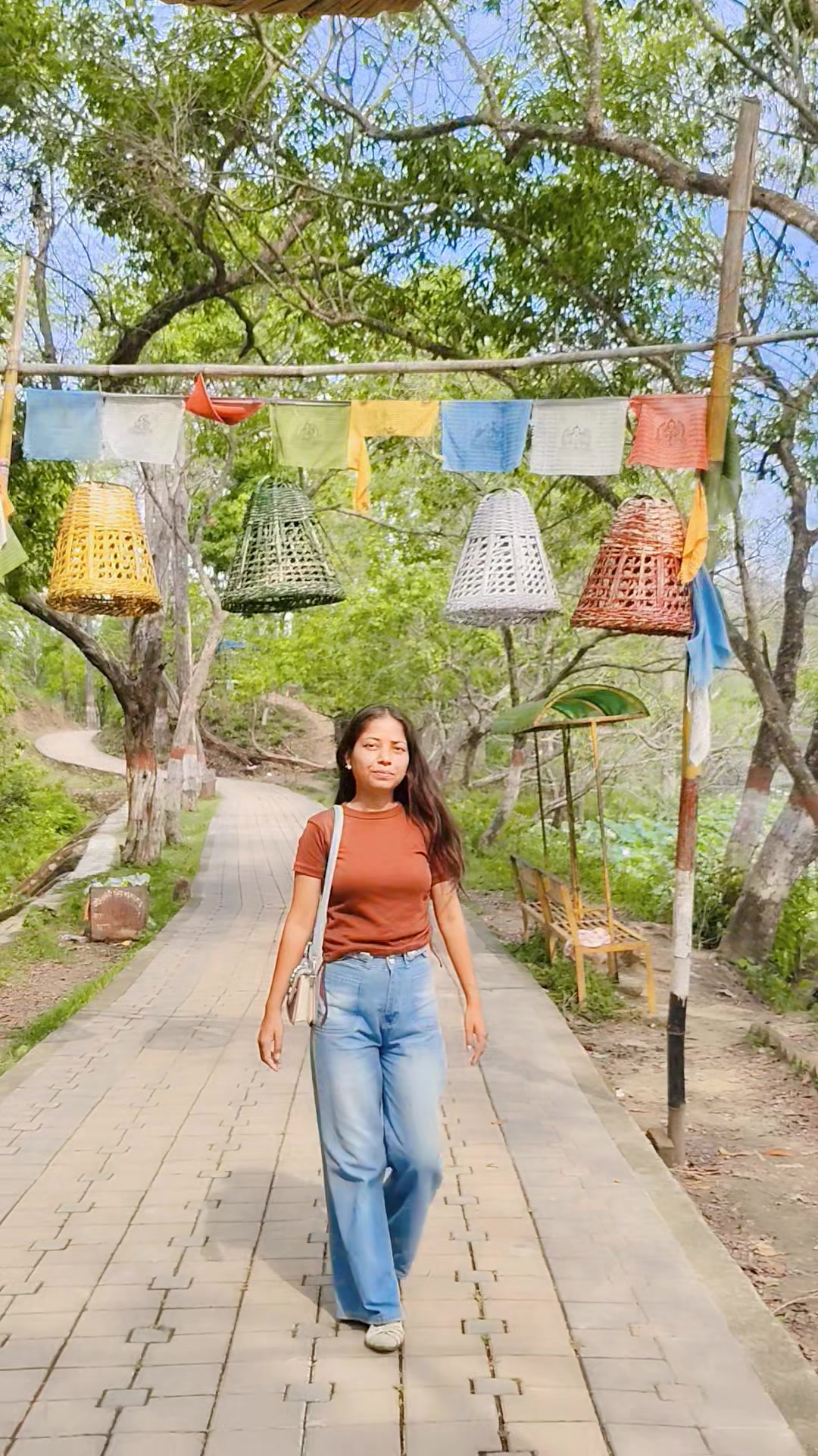 @🪷𝑷𝒐𝒐𝒋𝒂 ✨