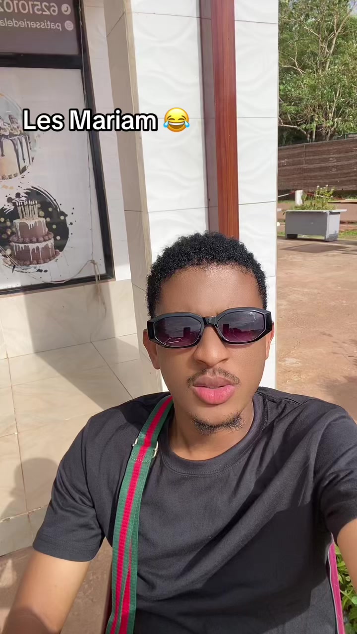 @Alvin224🇬🇳