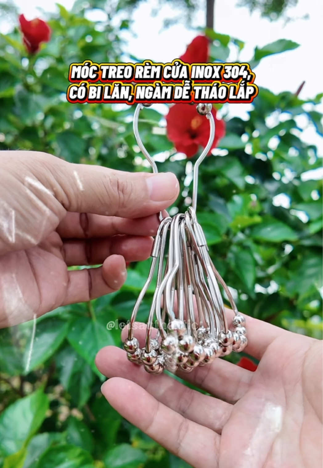 @𝕃𝔼𝕋’𝕊 𝔸𝕌𝕋ℍ𝔼ℕ𝕋𝕀ℂ