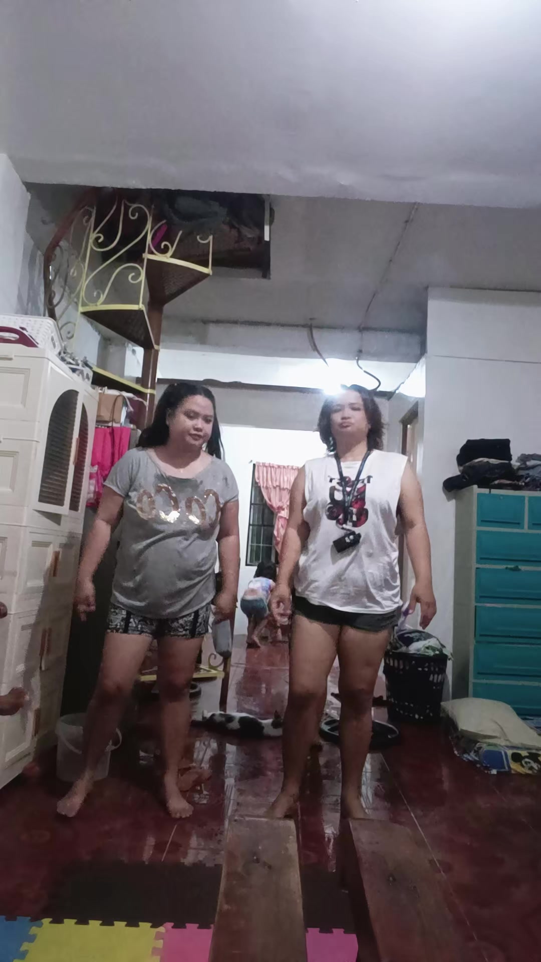 @Judy Ann Ravis