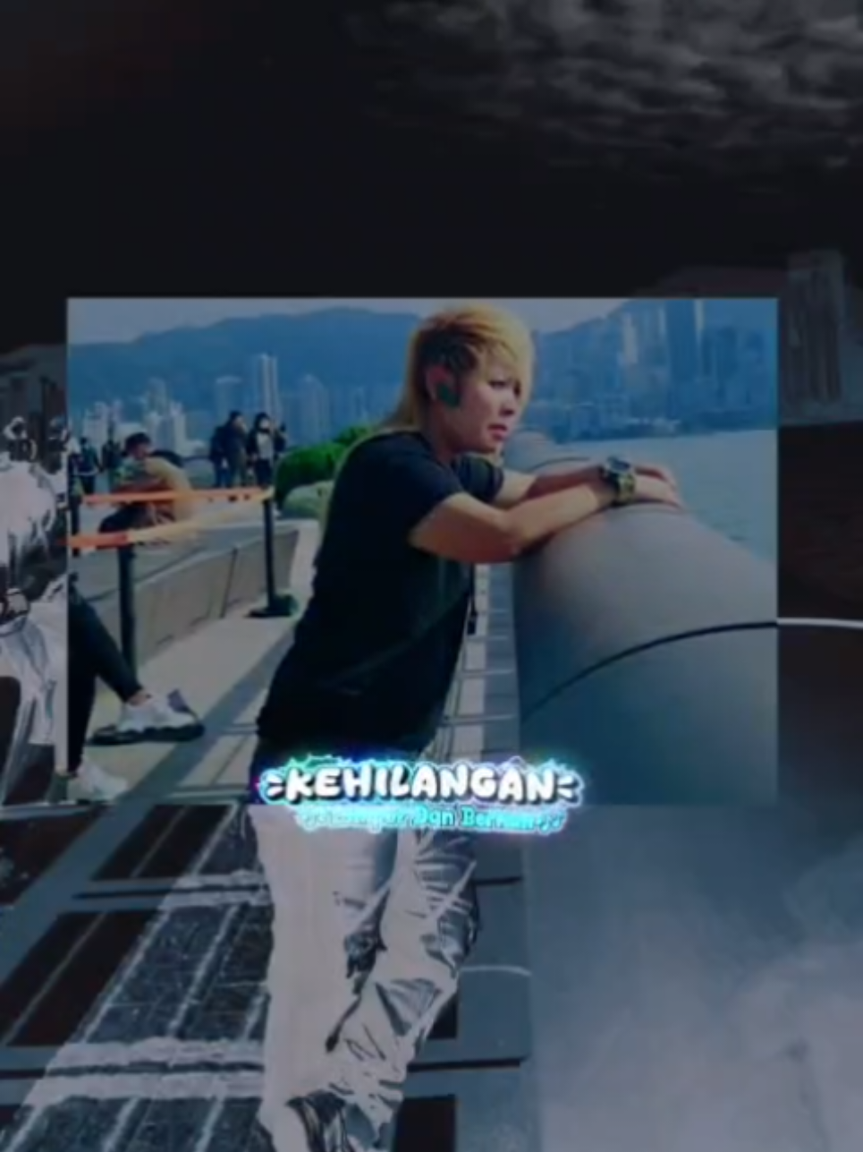@Yossy_petualang