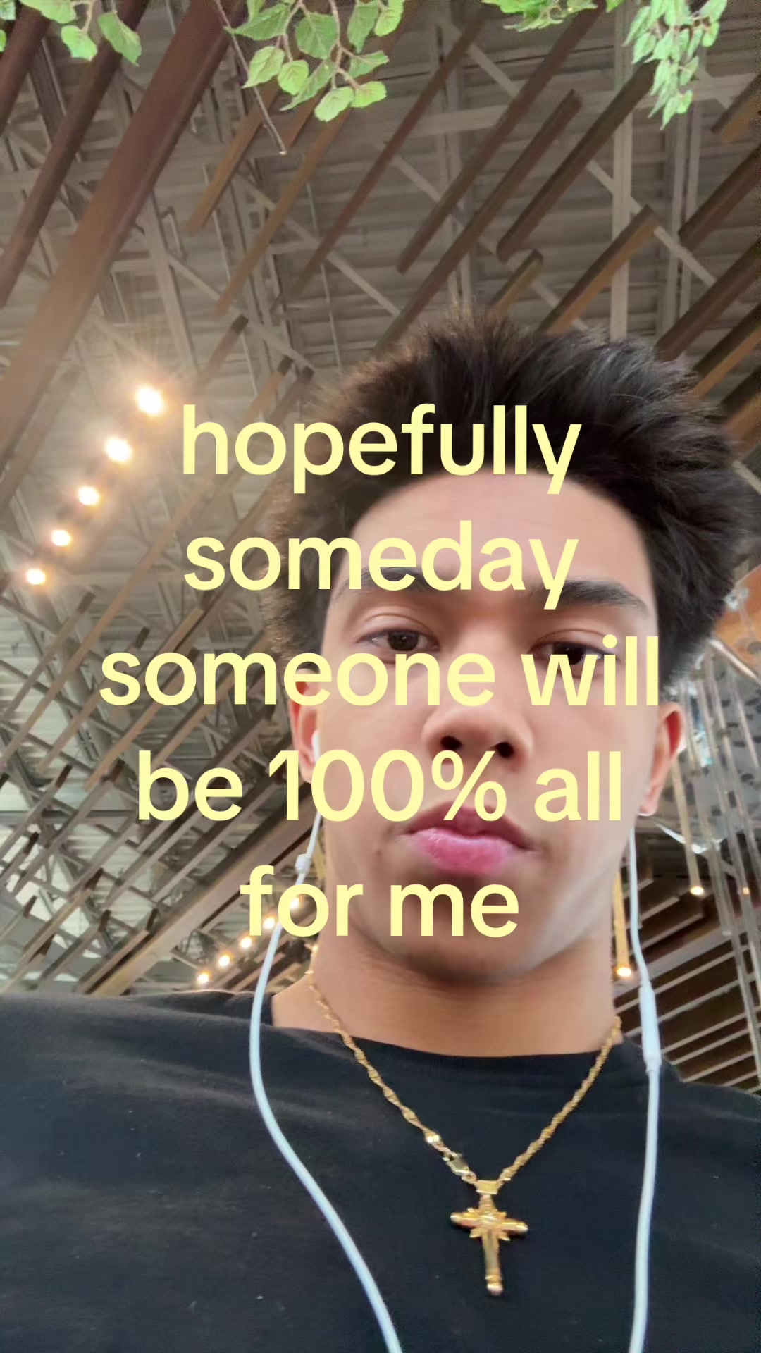 @Josh