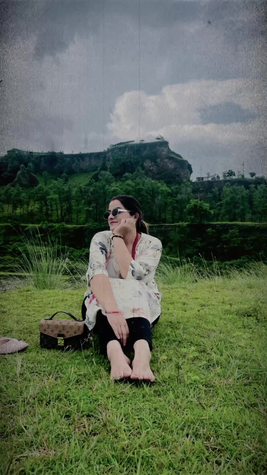 @Bashandhara pokhrel