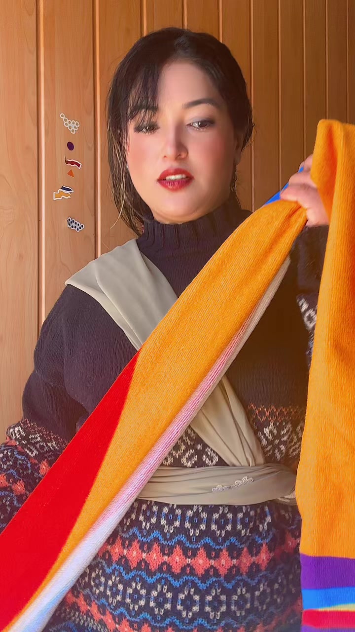 @Kashis dahal