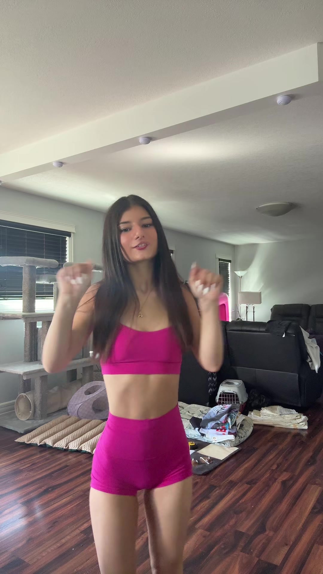 @Anna b