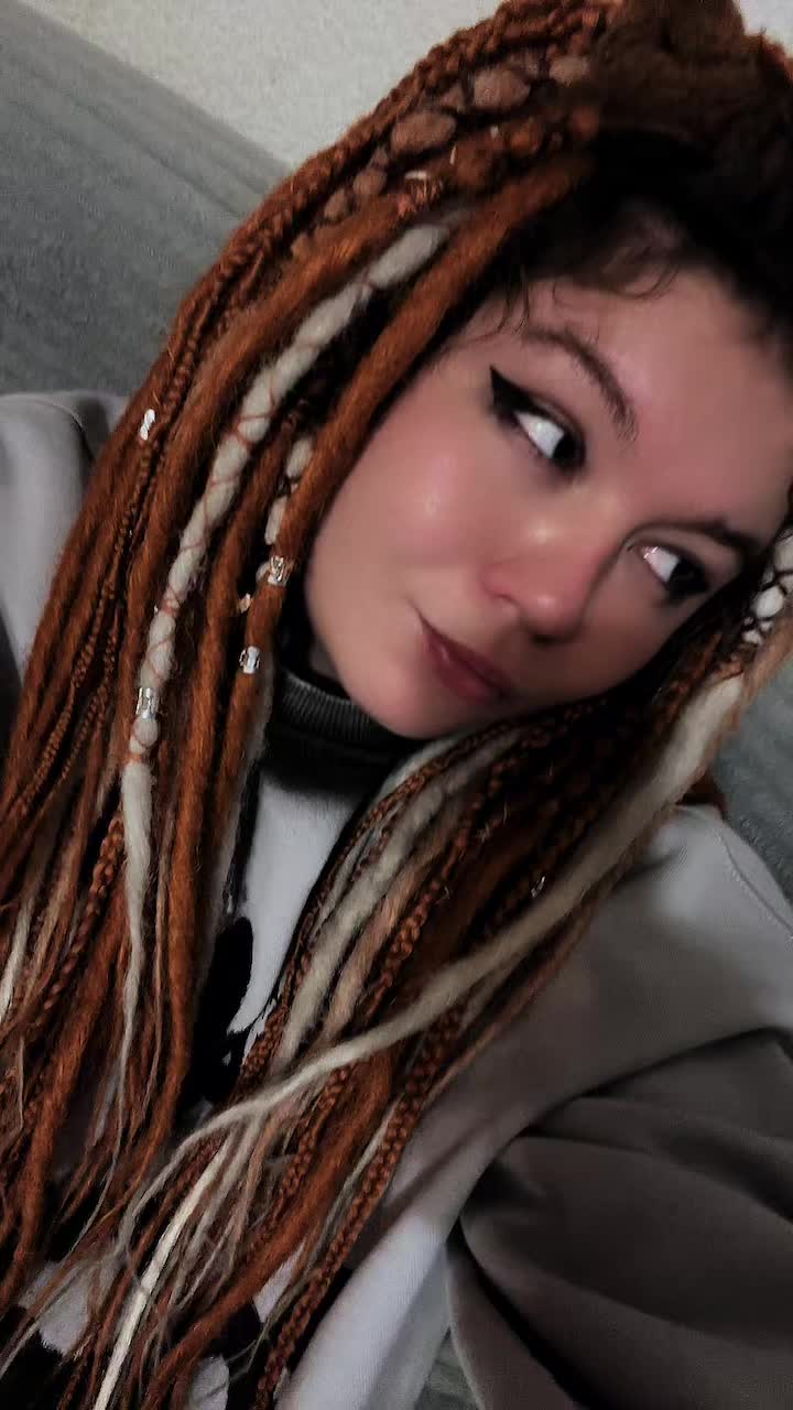 @Маленькое Зло