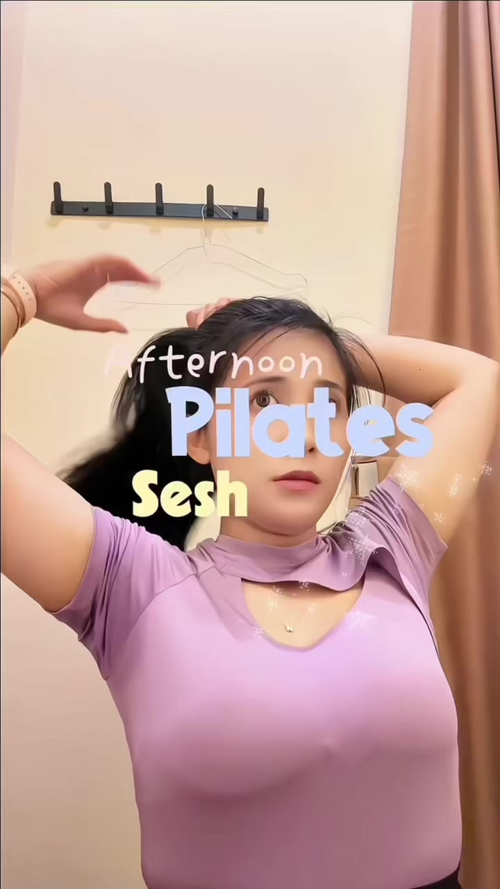 @𝑵𝒐𝒗𝒊𝒂𝒖˚✿˖ | Spill Disini