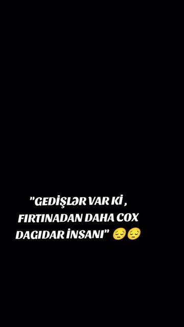 @❤HƏYAT❤27🥰🐧🐦🔥