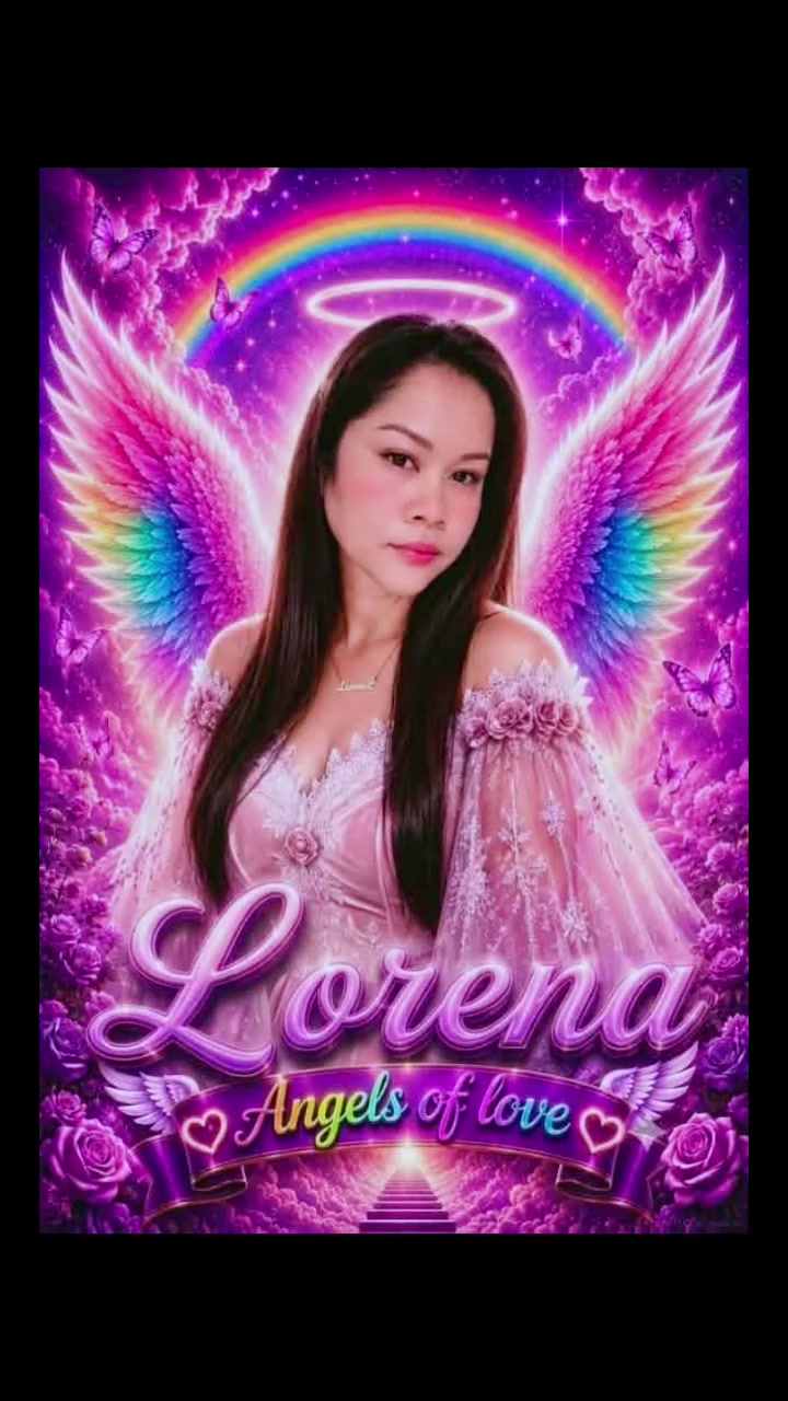 @❤️ LORENA💋