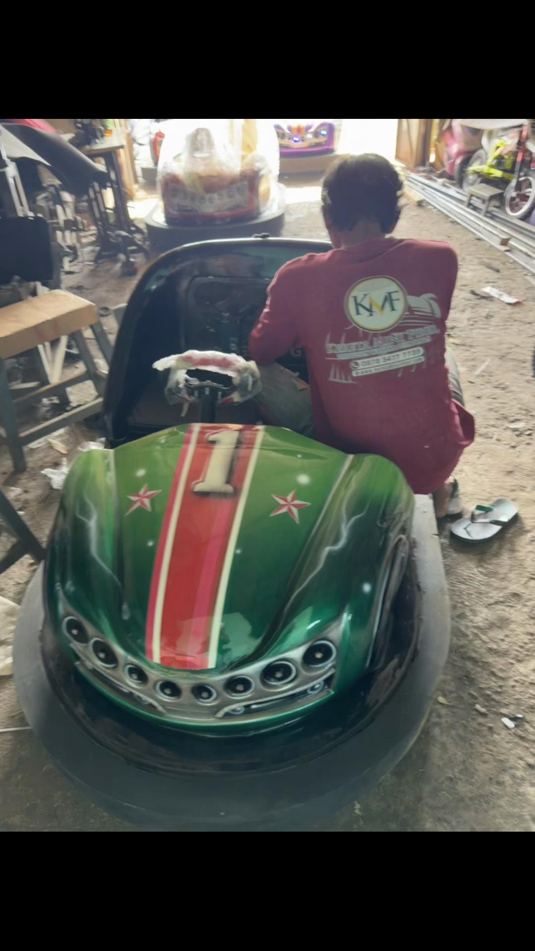 @kmfklaten02