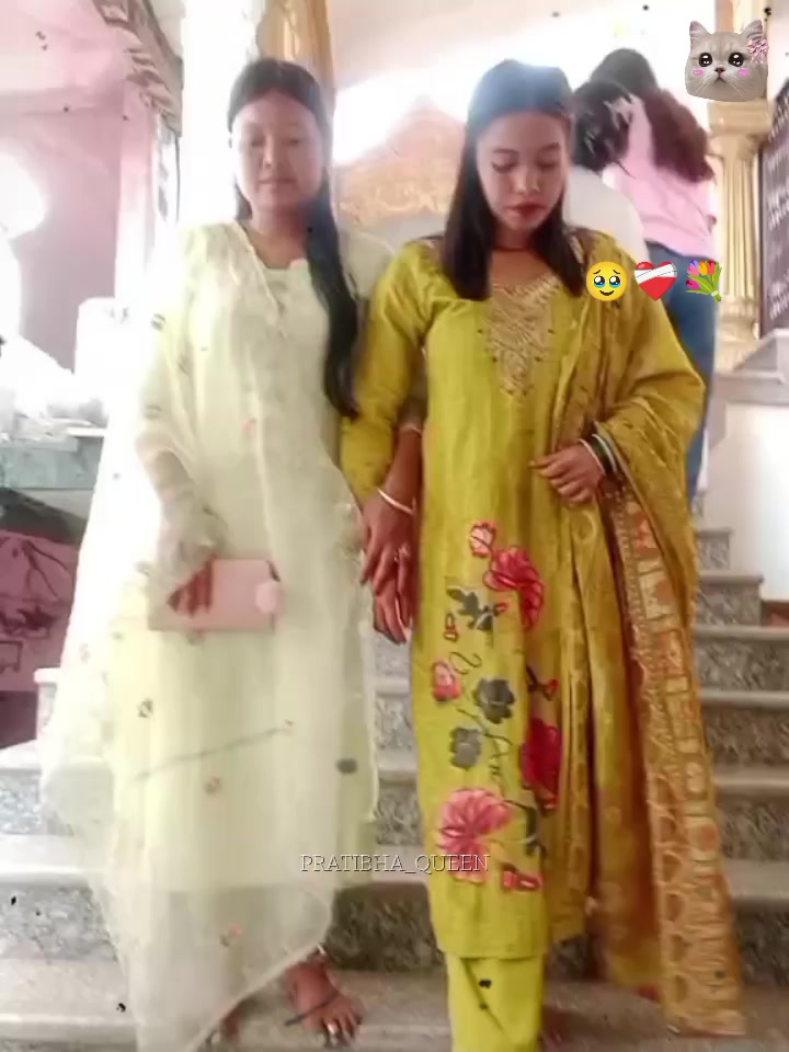 @Rabina Chaudhary