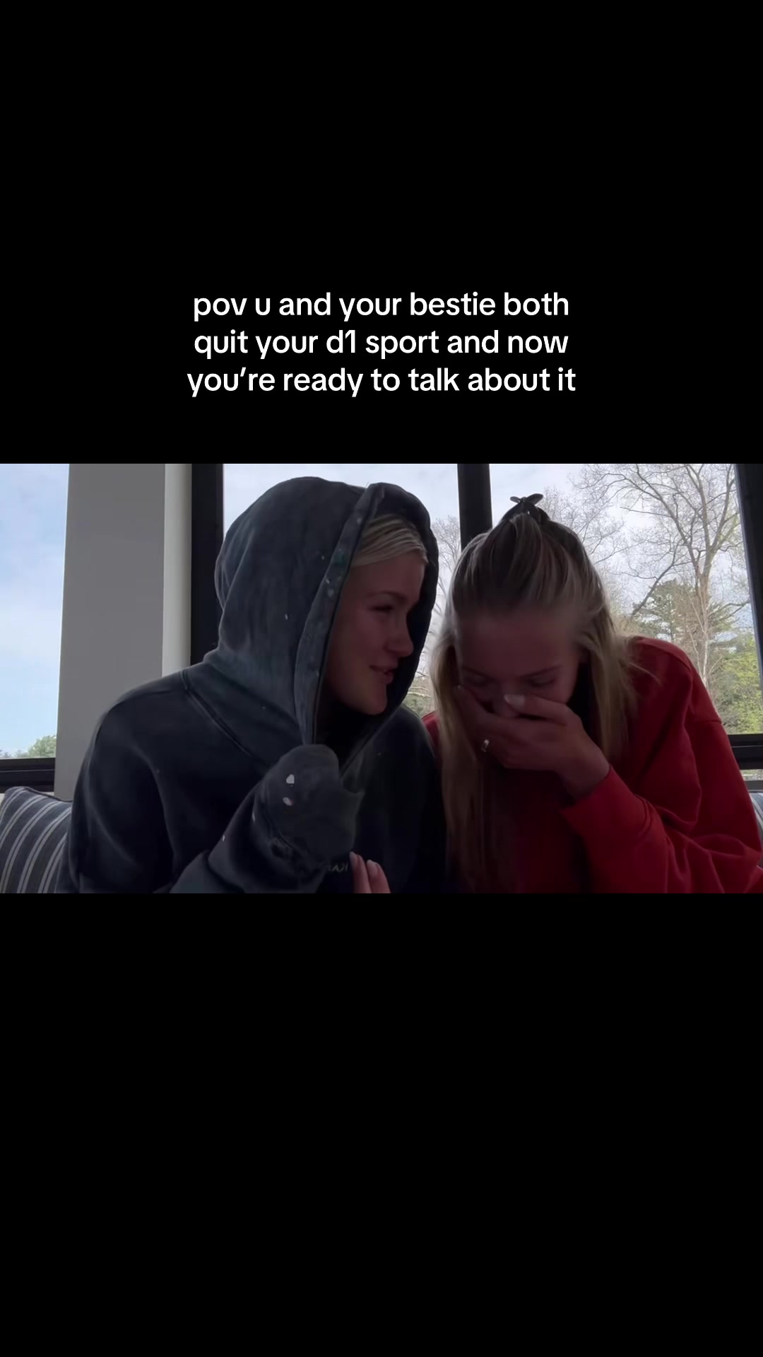 @lilaatrussell