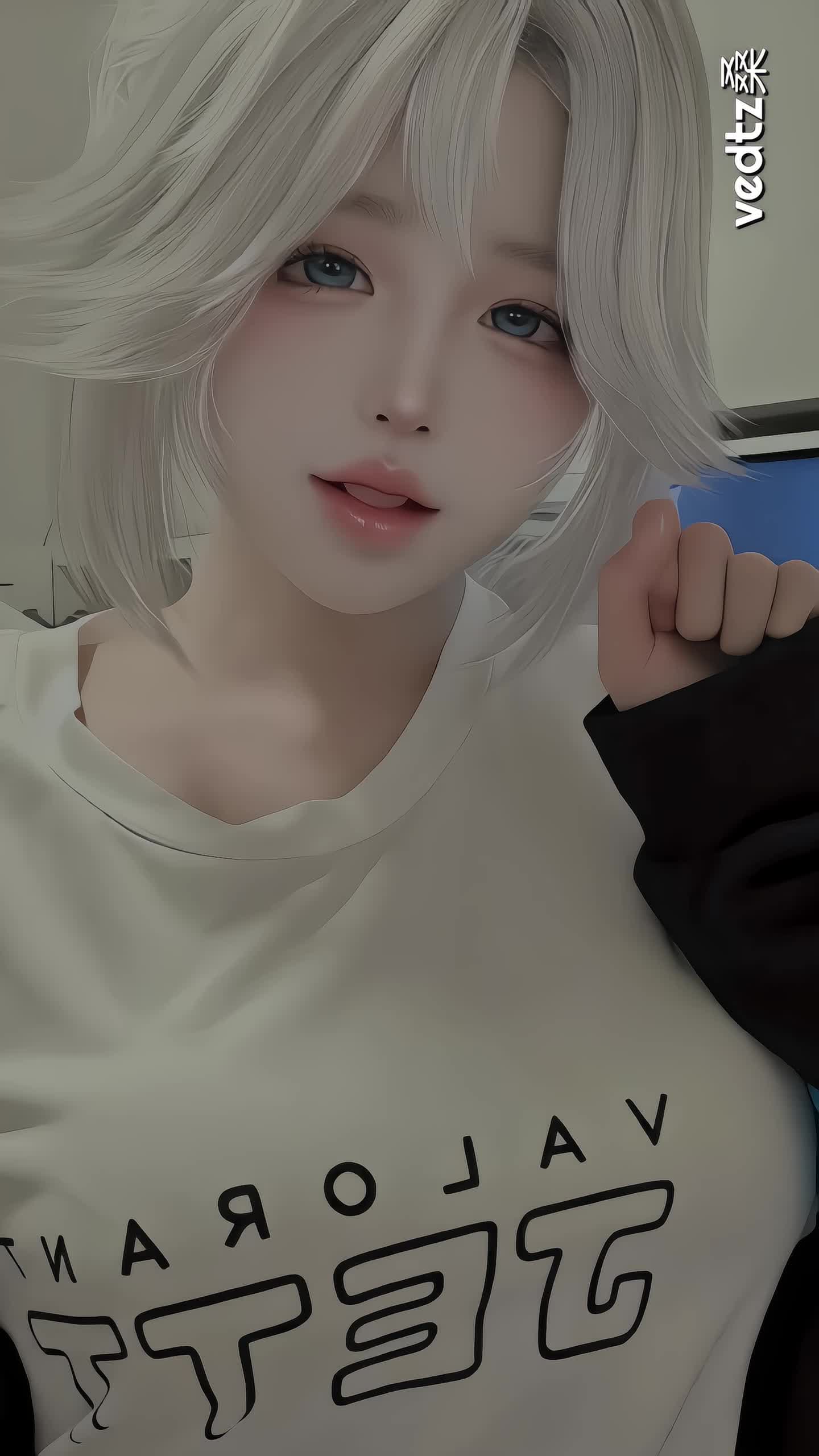 @๐
๐๐๐๐ฃ ๐ฝ ๐๐ซ๐๐ง๐ฎ๐ค๐ฃ๐
