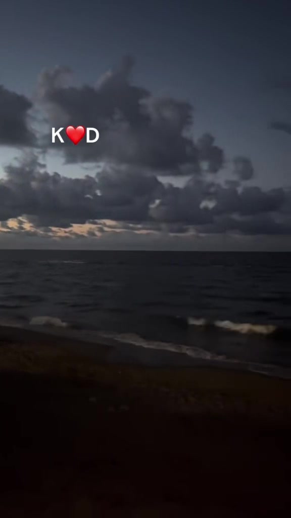 @Kader❤️nusret🌹dry❤️